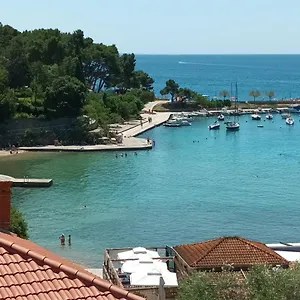 Sea & Honey Apartment Krk Town