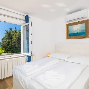 Soul Apartment Krk Town